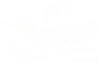 Pan Ziarno